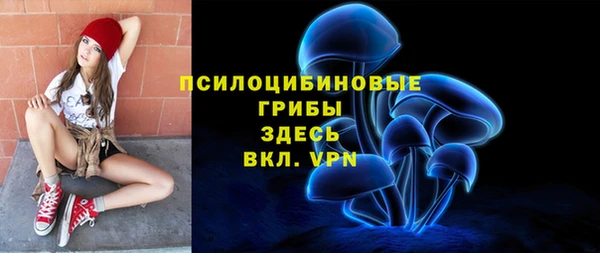 MDMA Верхний Тагил