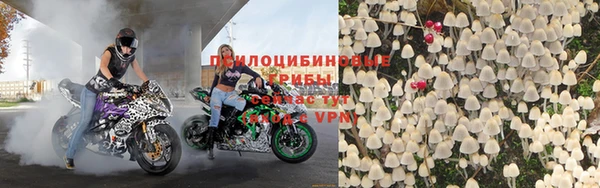 MDMA Верхний Тагил